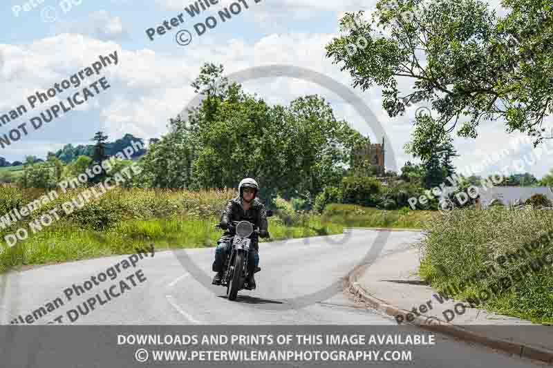 Vintage motorcycle club;eventdigitalimages;no limits trackdays;peter wileman photography;vintage motocycles;vmcc banbury run photographs